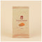 Isha Life Organic Turmeric Powder 100g